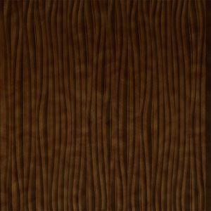 376_7_additional image.jpg image